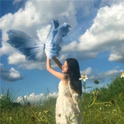 酒鬼奶奶