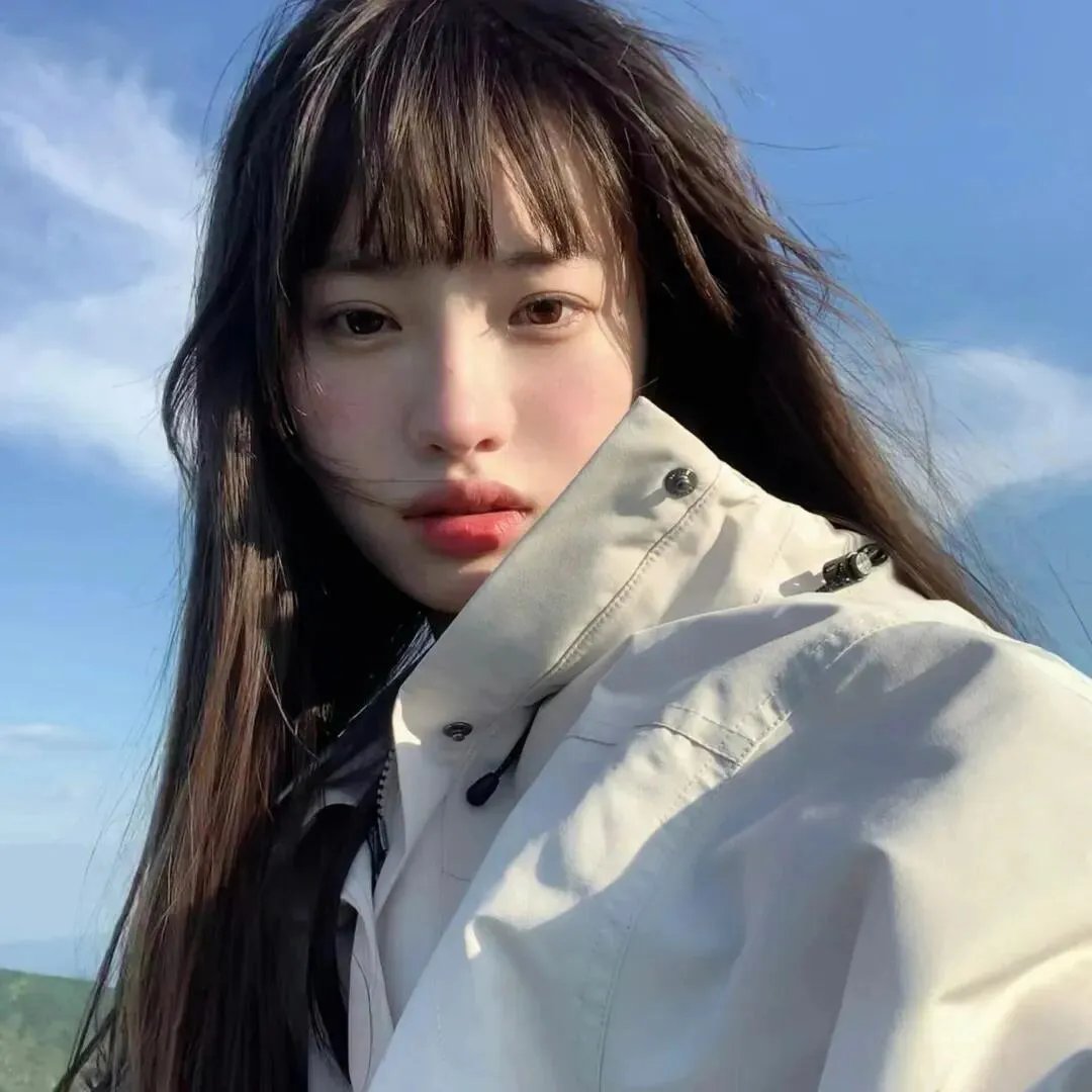 我是间谍