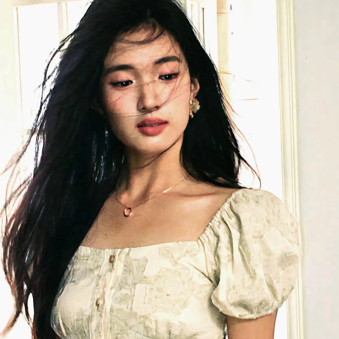 鲁邦三世 次元大介的墓标