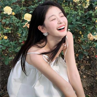 楚门的世界
