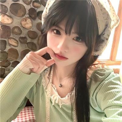 第九个寡妇