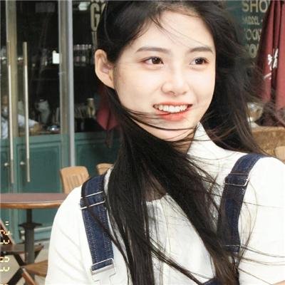先驱者