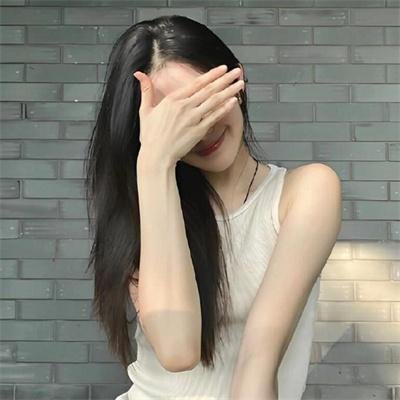 爱你让我自由