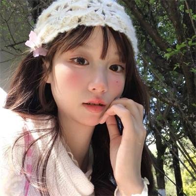 我亲爱的怪物伙伴