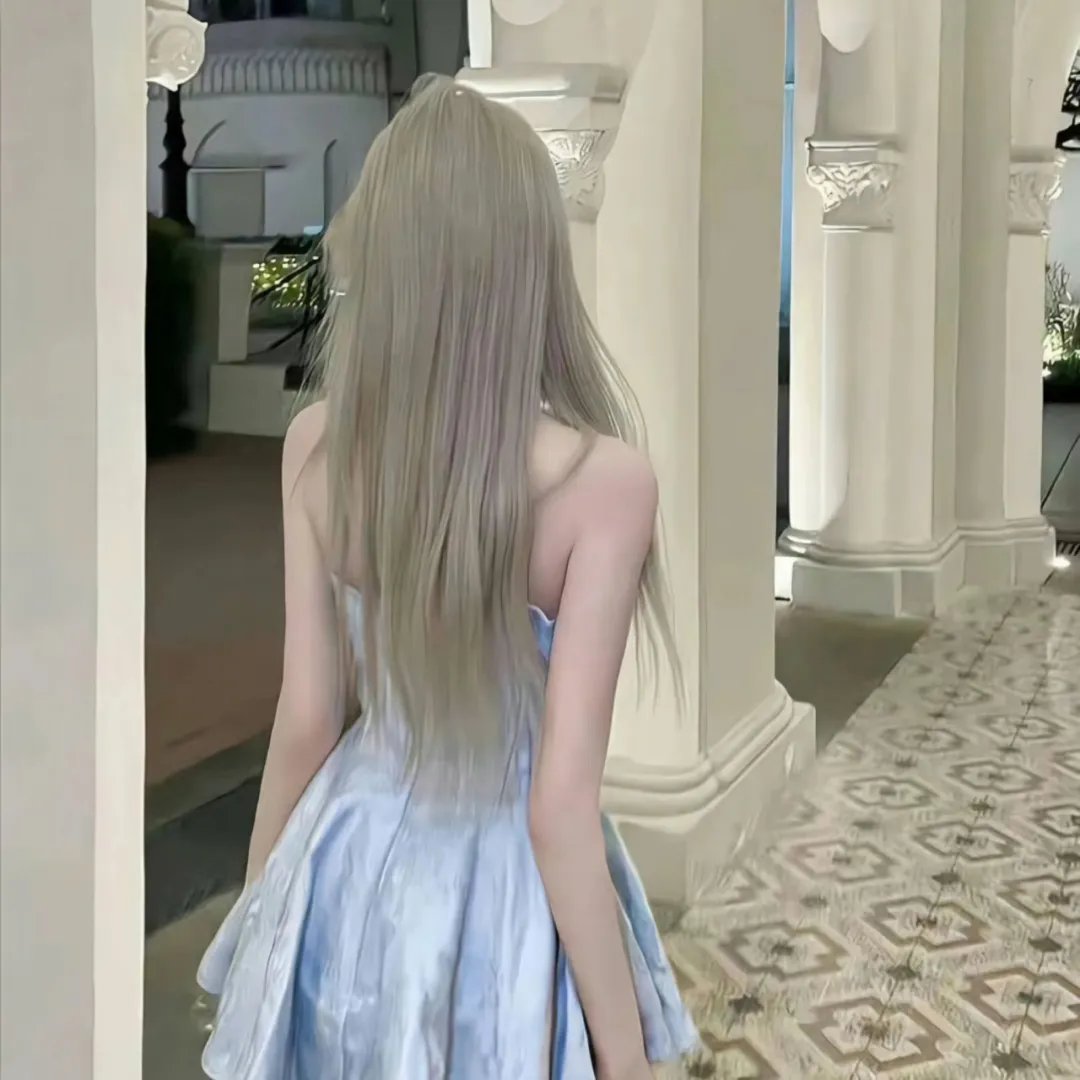 苦果