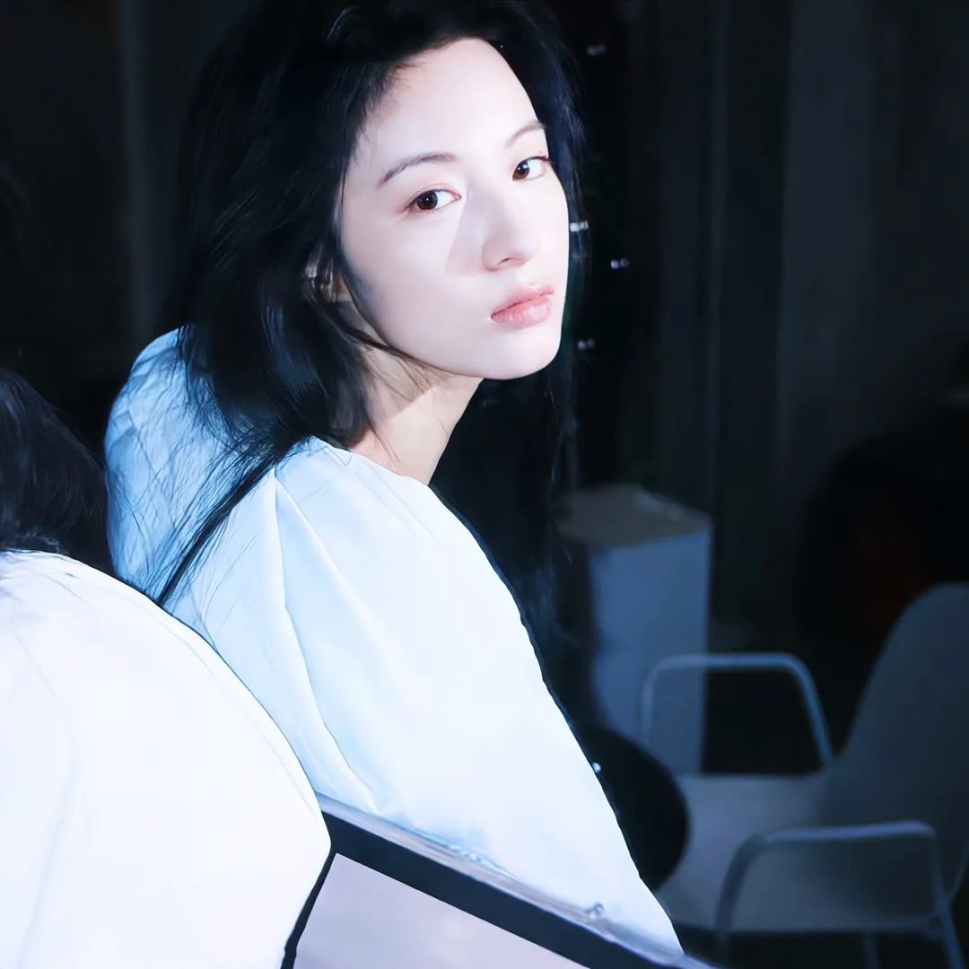 皇天后土