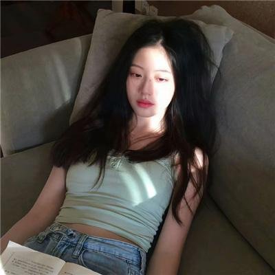 黑牛与白蛇