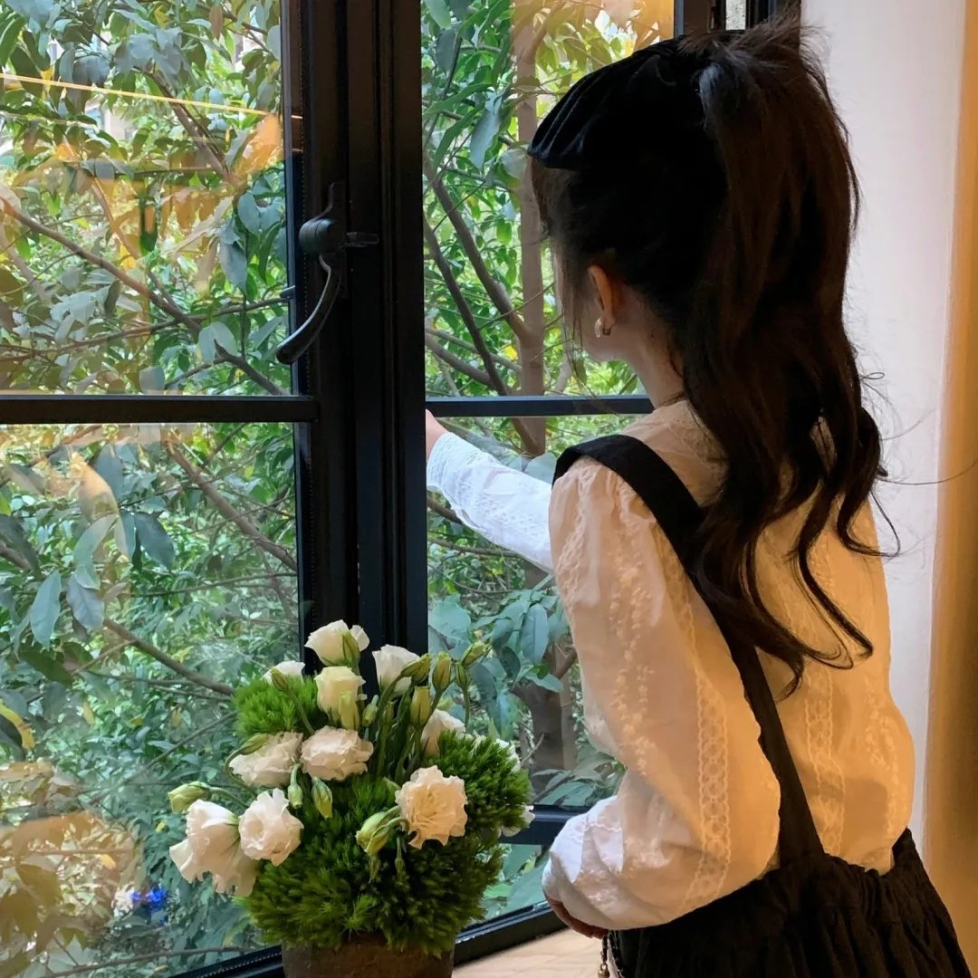小子要自强