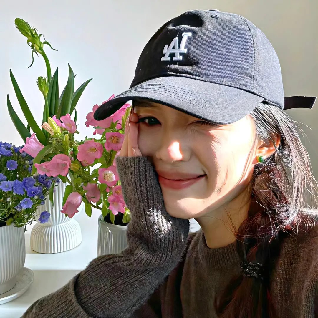 为你疯狂