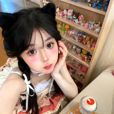 金枝欲孽