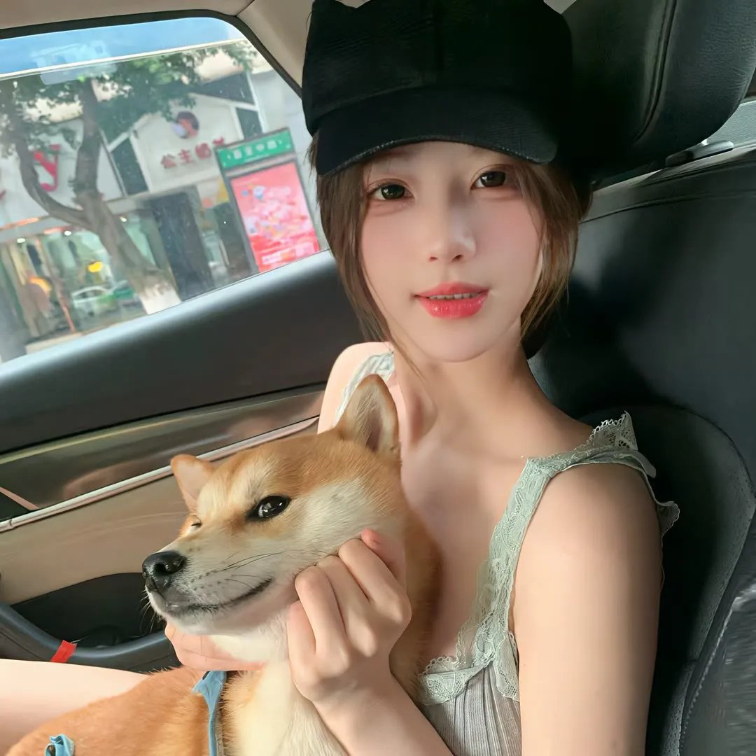 美好星期天