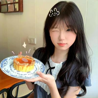 邮差总按两次铃