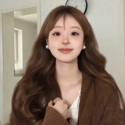 格蕾丝点