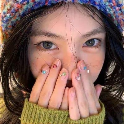 爱情无计