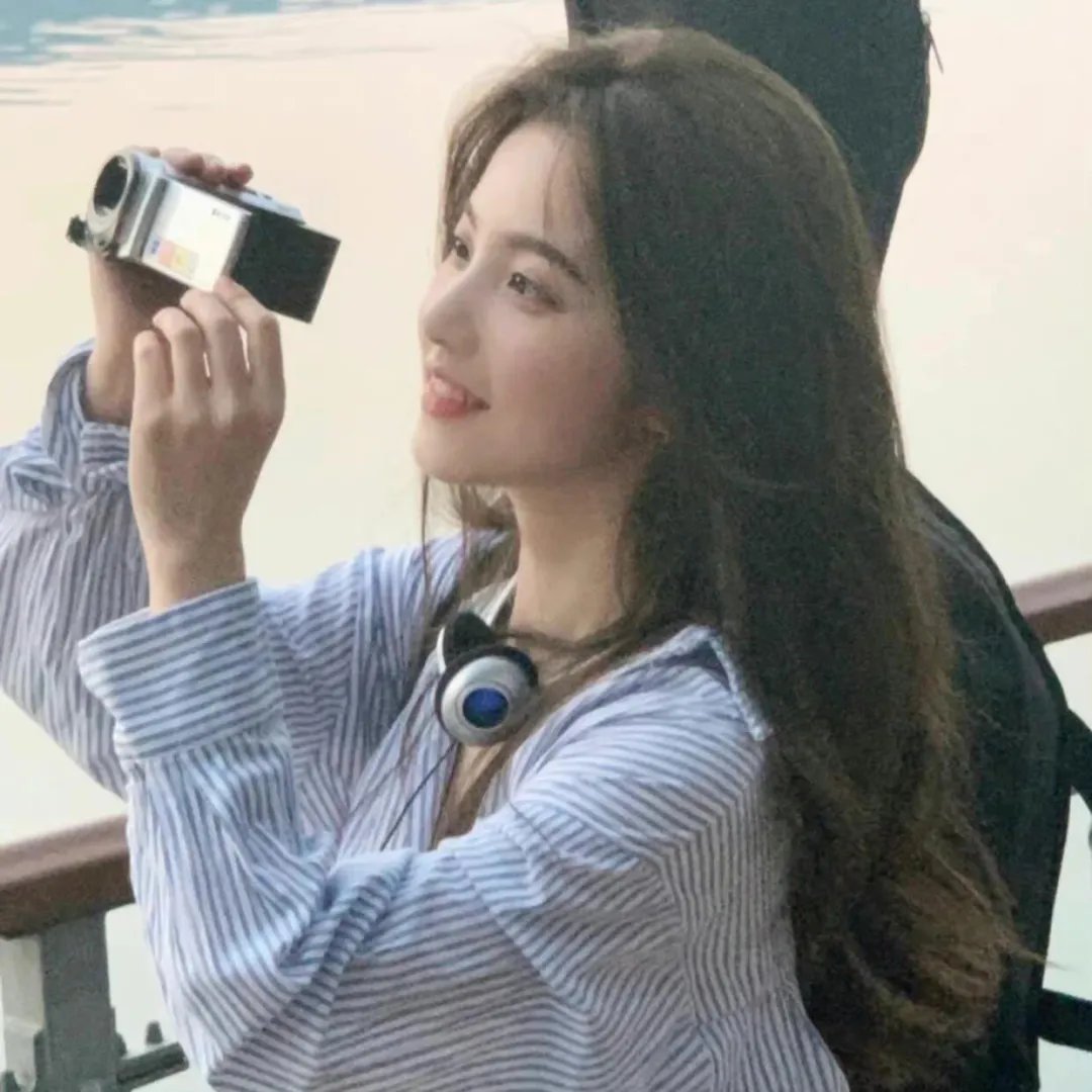 碧丽莎的情人第二集