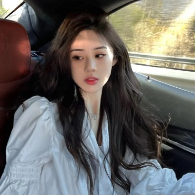 我们的千阙歌