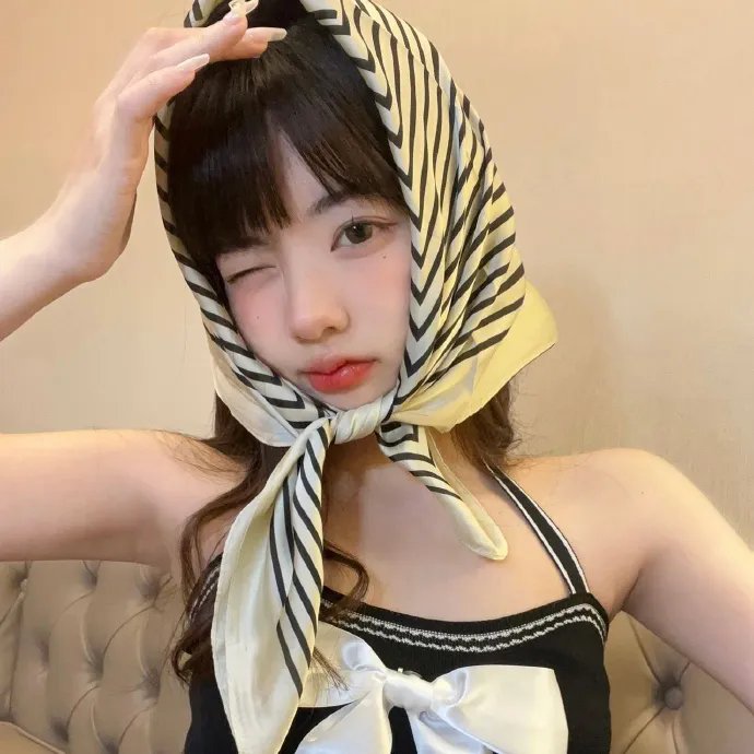误情