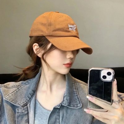 爱战争