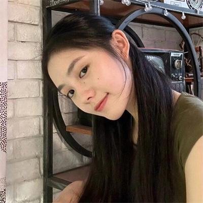 最后的日子