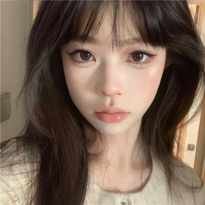 雾中系铃人