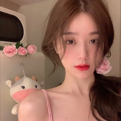 女人不坏,男人不爱