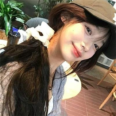恋爱排班表