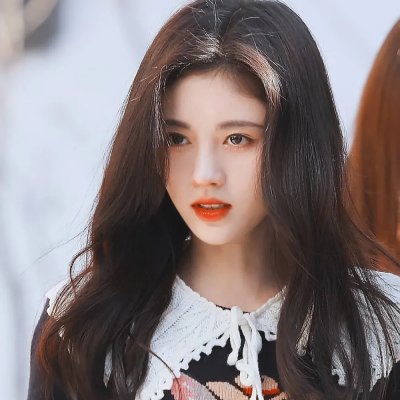 少年锦衣卫第二季