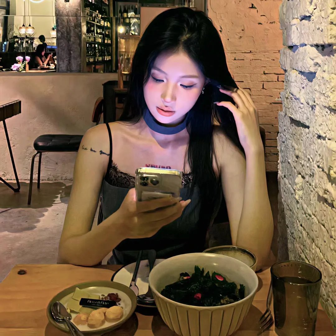 金瓶梅2:爱的奴隶