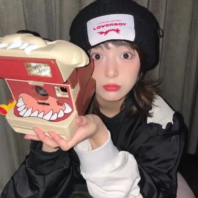 时光流逝
